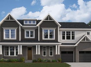 1504 Authentic Court Union Ky, Union, KY 41091