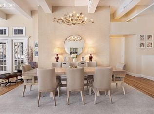 74 5th Ave APT 2A, Manhattan, NY