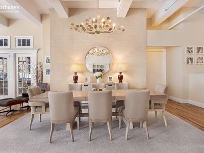 74 5th Ave APT 2A, Manhattan, NY, 10011