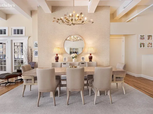 74 5th Ave APT 2A, Manhattan, NY 10011
