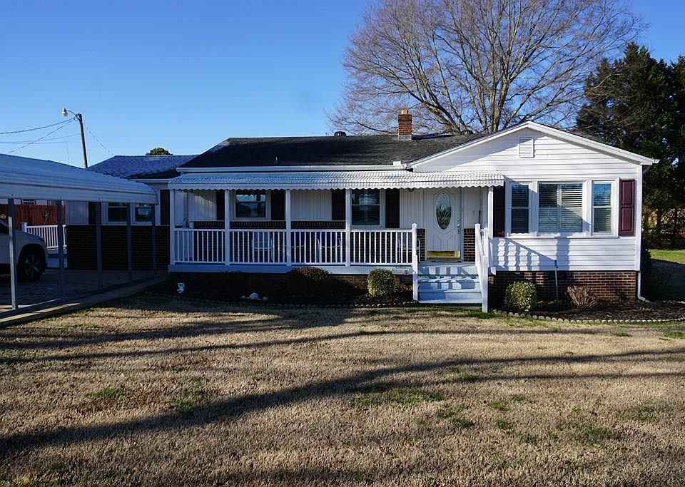 1st image of 2218 Wilkinsville Hwy