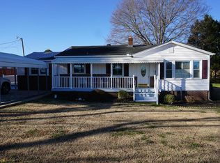 2218 Wilkinsville Hwy, Gaffney, SC 29340