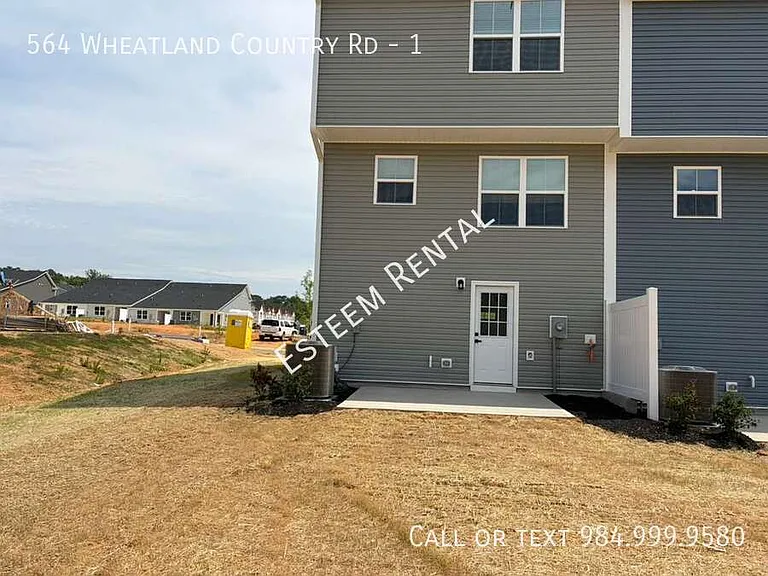564 Wheatland Country Rd #1 — Photo 30