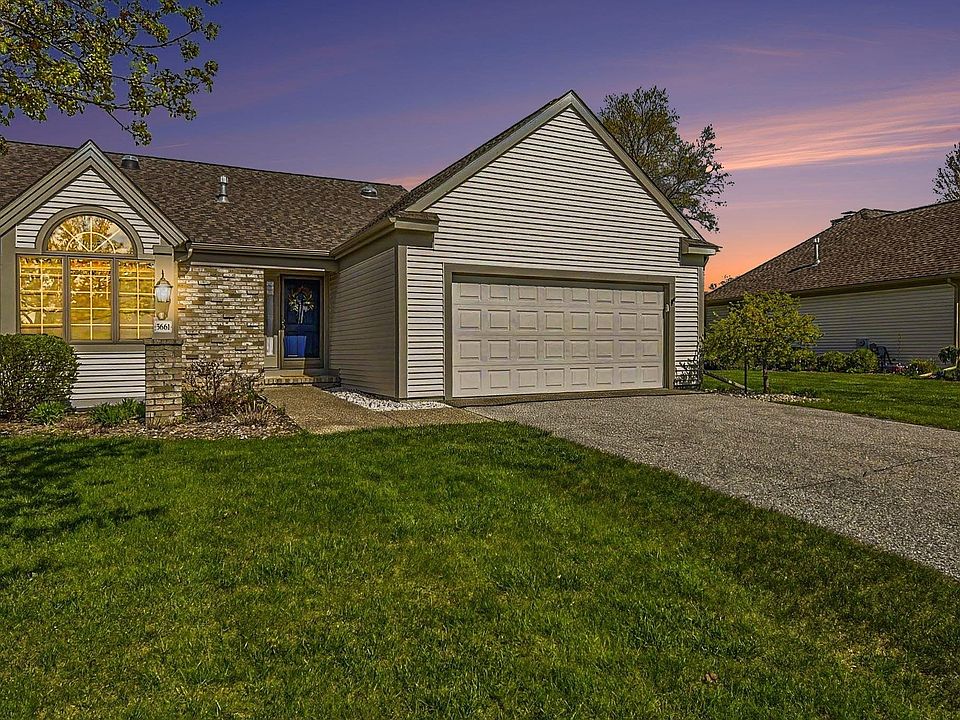 1st image of 5661 Macintosh Dr