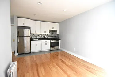 Rented by Bohemia Realty Group