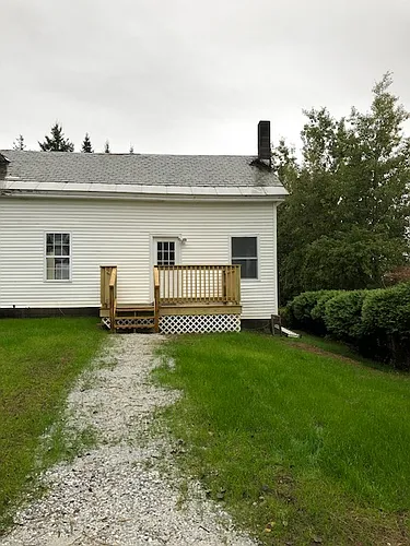 11 Sugarwood Hill Rd #4 Photo 1