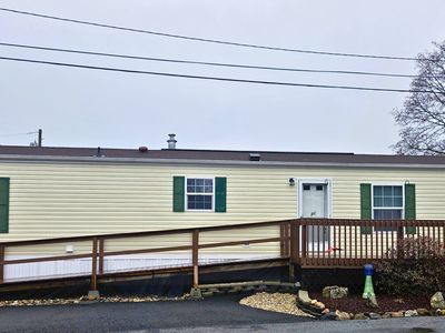 301 South Main Street LOT 21A, Newtown, CT, 06470