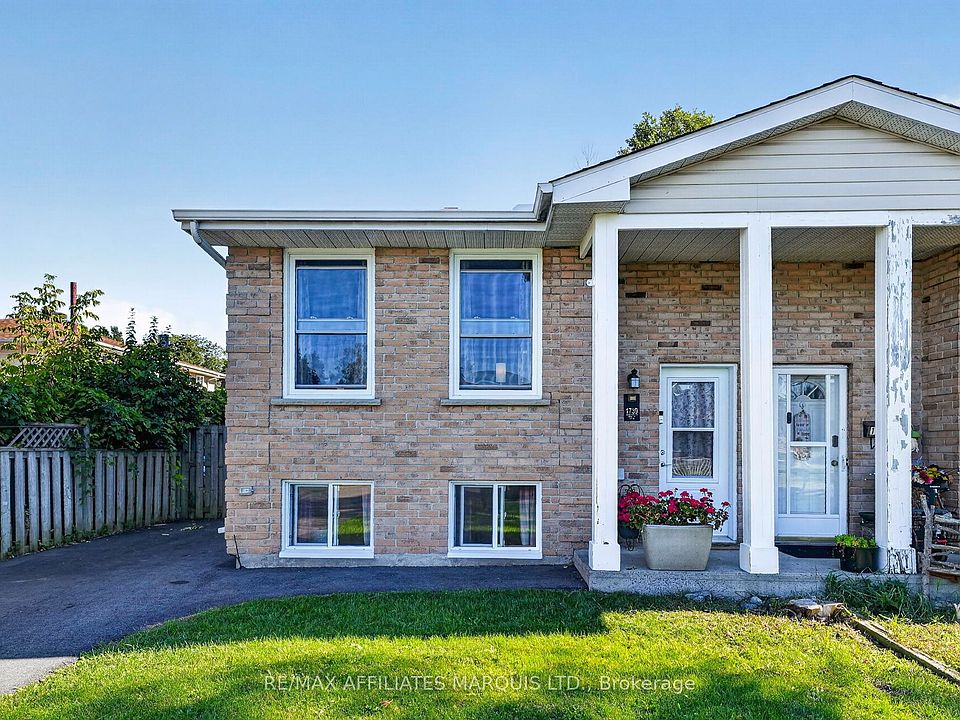 1st image of 1739 Branch Dr