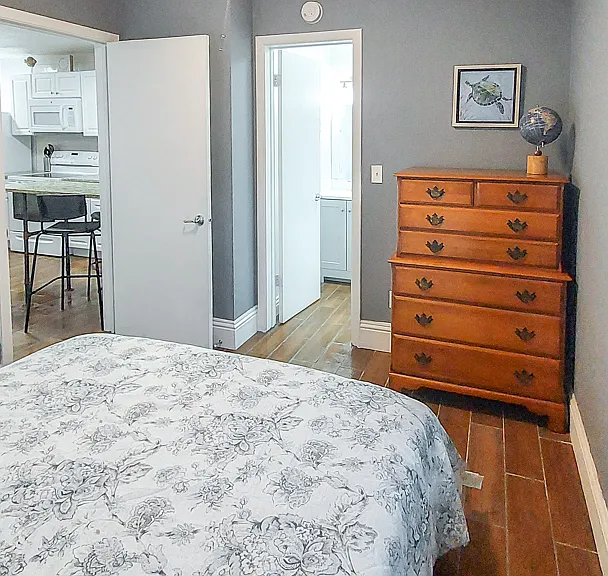 710 8th Ave NW #706 — Photo 6