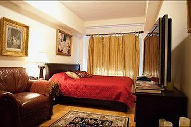 Rented by Kleier Residential