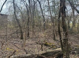 2 Ivanhoe Ln, Crossville, TN 38555