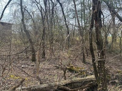 2 Ivanhoe Ln, Crossville, TN, 38555
