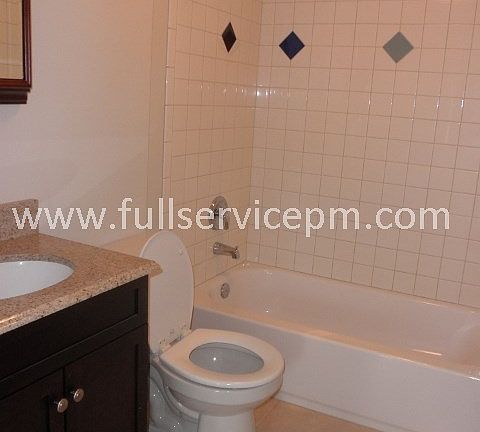 P1140447 (480x640)_01152013