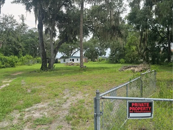 2931 N Wheaton Point, Hernando, FL 34442