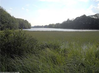 505 Middle Rd, Dresden, ME 04342