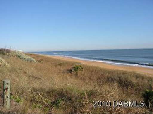 1st image of 3628 Ocean Shore Blvd