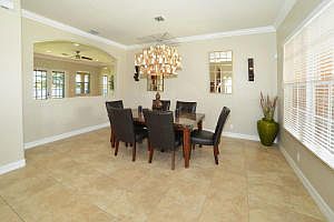 Home For Sale In Oakmont Estates