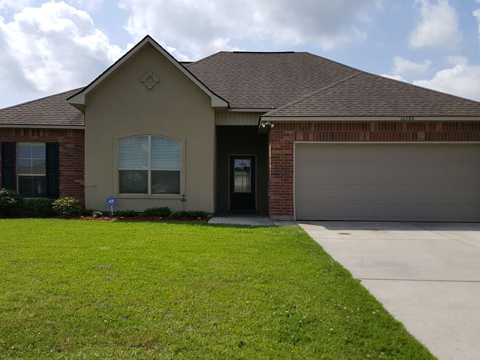 1st image of 10460 Oakmount Dr
