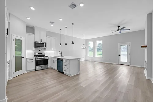 14833 Spica Ct Photo 1