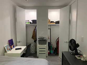 Rented by Ink Realty Services LLC