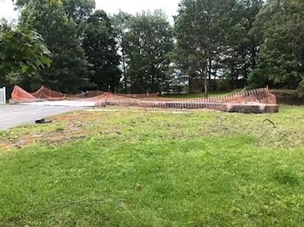 4 Corral Lane, Goshen, NY 10924