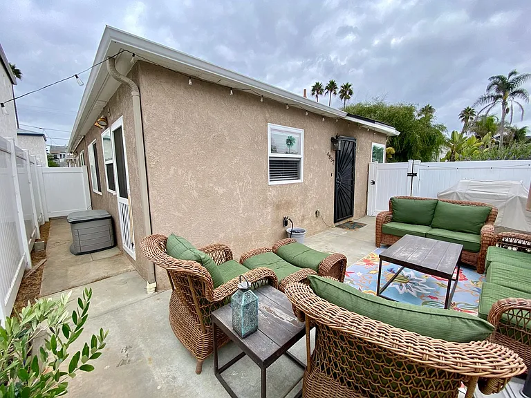 4832 Pescadero Ave — Photo 13