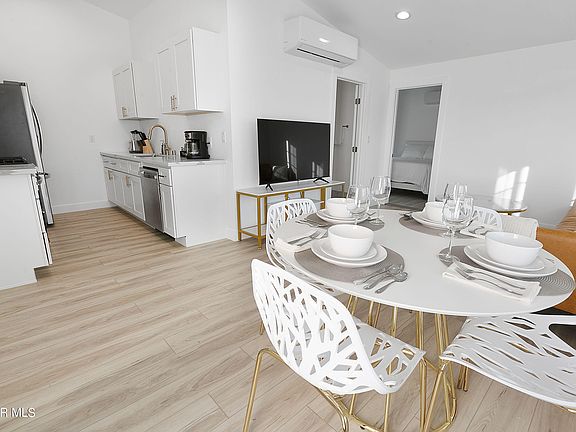 3rd image of 221 Dryden St #B