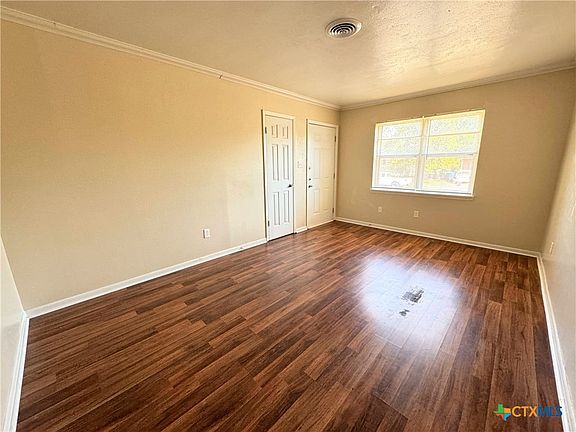 3rd image of 1212 S 15th St