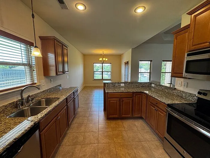 29635 Laura Ridge Dr NW — Photo 11