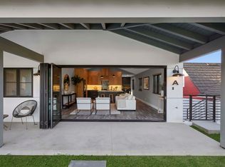 2519 Curtis Ave APT A, Redondo Beach, CA 90278