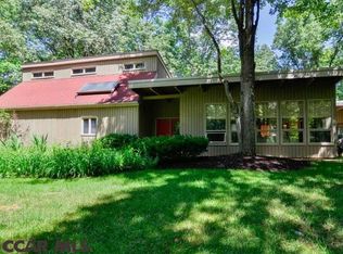 772 Beaver Branch Rd, Pennsylvania Furnace, PA 16865