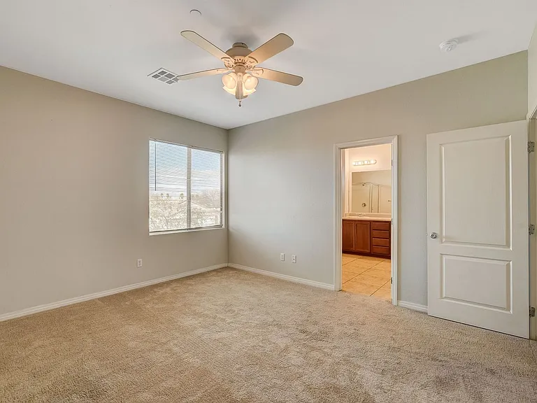 4020 Thomas Patrick Ave — Photo 14