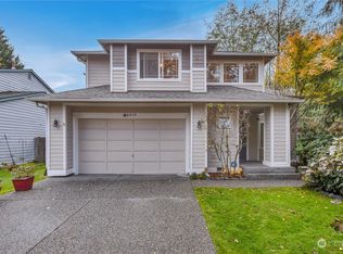 4828 161st Pl SW, Edmonds, WA 98026