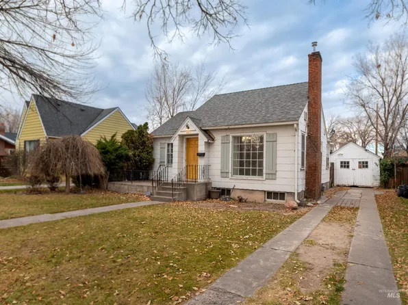 259 Pierce St, Twin Falls, ID 83301