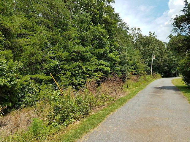 1st image of 2200 Sunshine Ln