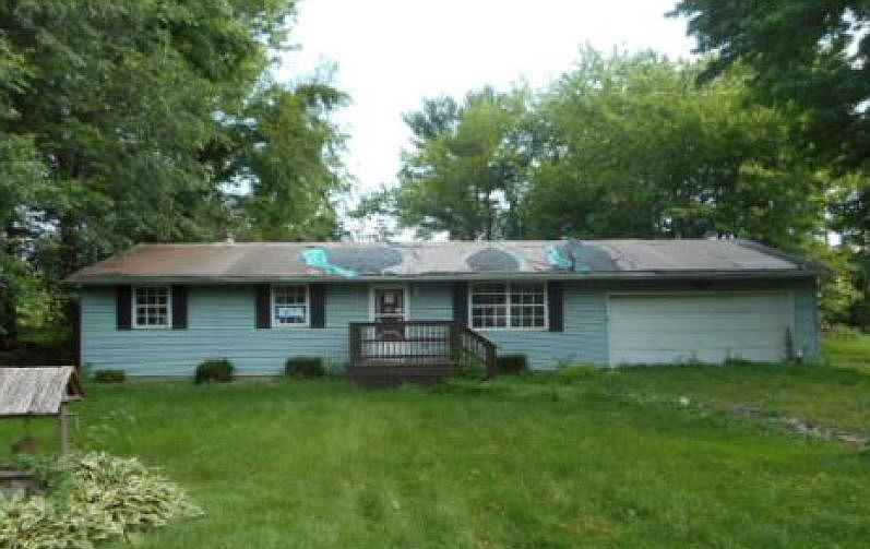 1st image of 9091 Scott St
