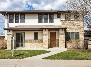 1875 S Steele St, Denver, CO 80210