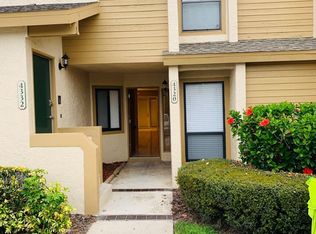 4320 Middlebrook Rd #4320, Orlando, FL 32811