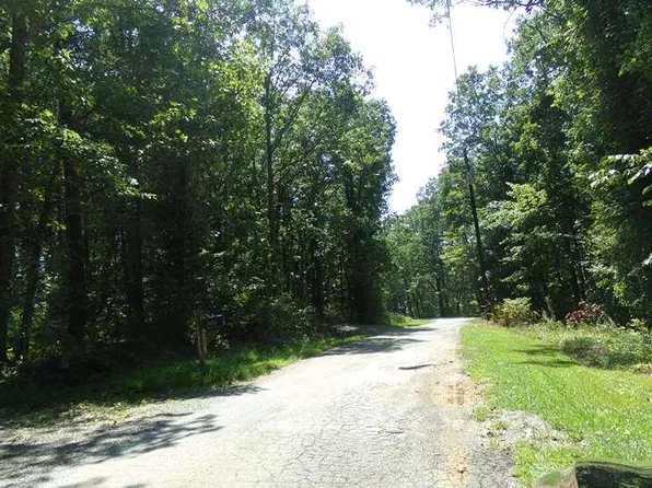 0 Lookout Dr Lot 7, Rising Fawn, GA 30738