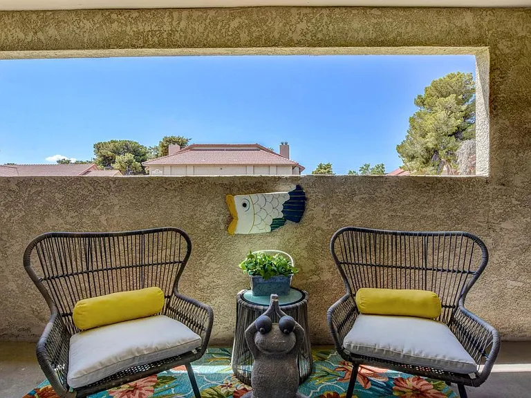 Rancho Del Sol — Photo 16