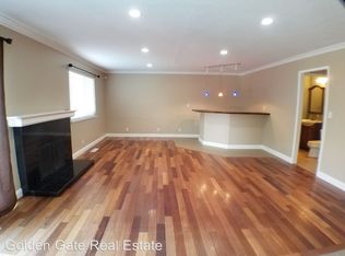 2153 Meriweather Ct, Walnut Creek, CA 94596