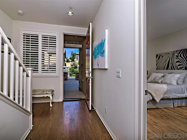 474 Prosperity Dr — Photo 7