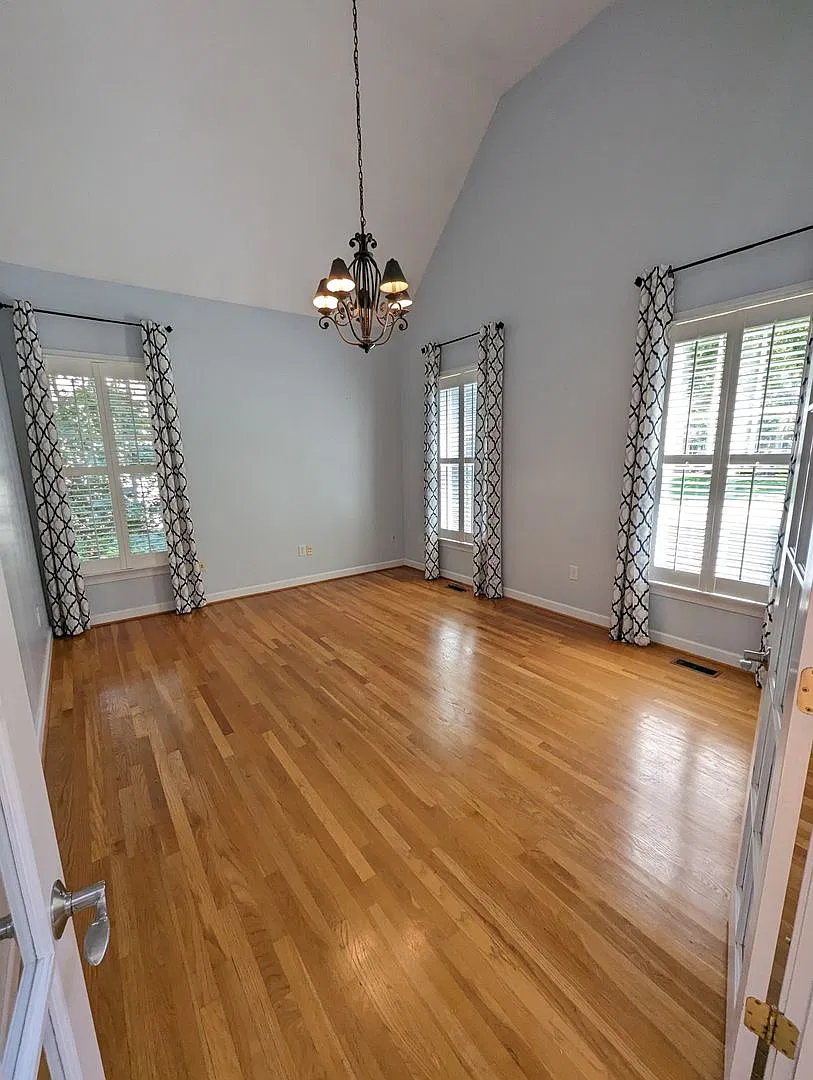 3105 Windy Branch Drive, Toano VA 23168 — Photo 4