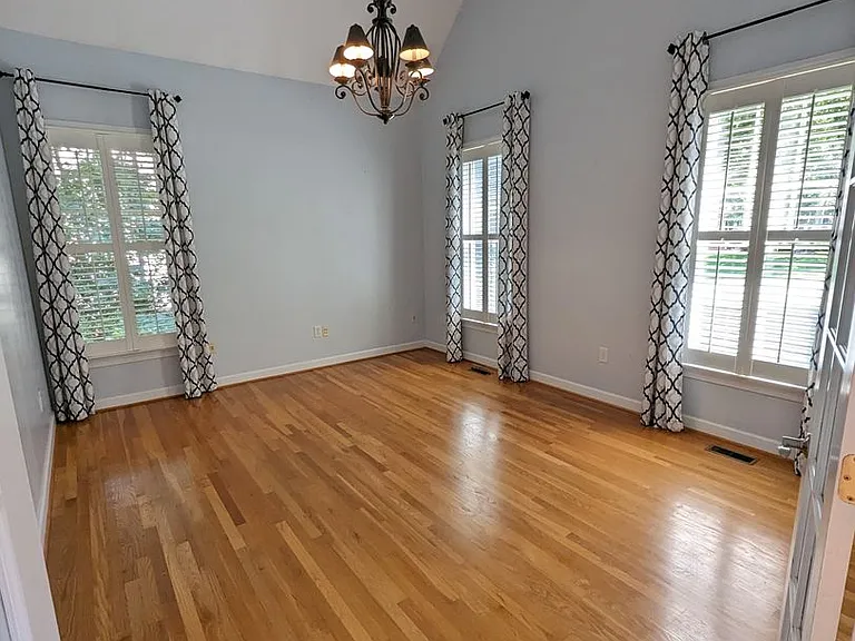 3105 Windy Branch Dr — Photo 4