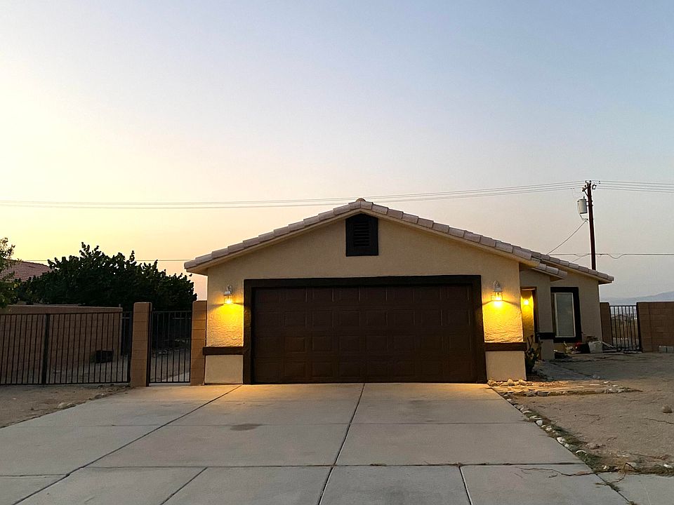 2nd image of 1358 Malat Ave