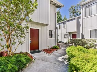 1092 Maywood Ln, Martinez, CA