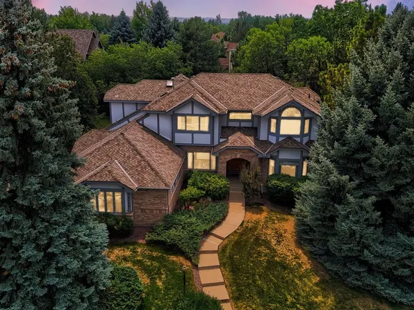 6348 Swallow Ln, Boulder, CO 80303
