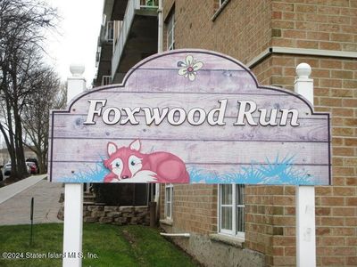 65 Elmwood Park Dr APT 6, Staten Island, NY, 10314