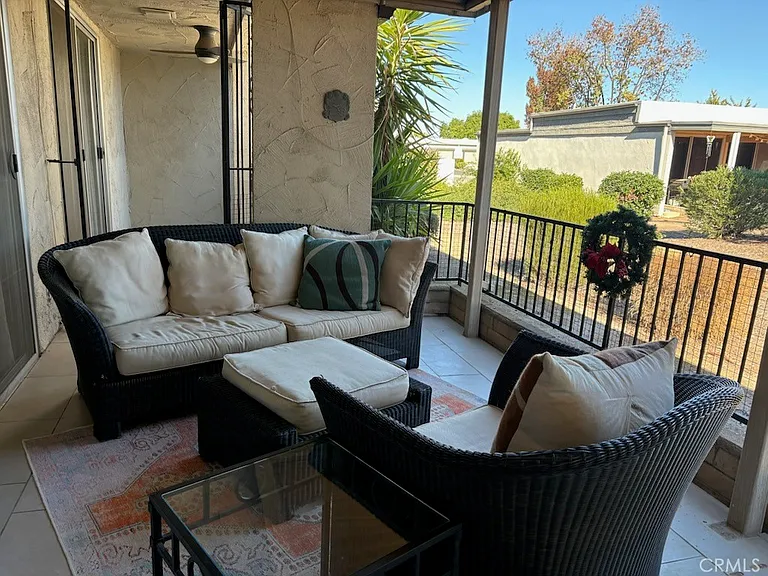 28375 Paseo Grande Dr — Photo 9
