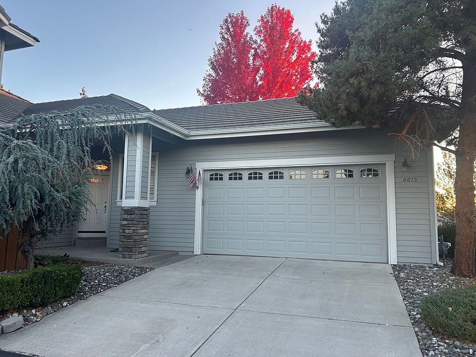 1st image of 6615 Aston Cir